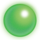 緑