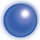 青