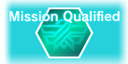 Mission Qualified