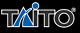 TAITO