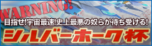 シルバーホーク杯