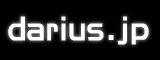 darius.jp