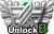 クロニクルモード攻略率UnlockB 100%達成! クロニクルモード攻略率UnlockB 100%達成!