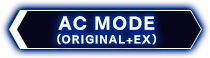 AC MODE 1