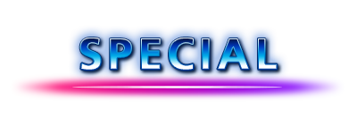 special