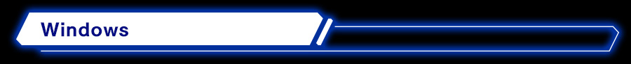 Windows