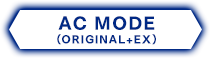 AC MODE 1